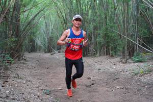 BIB: 7047
                            <button type="button" onclick="openModal(4121264)" class="btn btn-primary btn-sm float-right btn-popup" data-toggle="modal" data-target=".modal-high-quality">
                        <i class="fas fa-shopping-cart"></i> Add to Cart
                    </button>
                                            <button type="button" onclick="isThisMe(4121264, true)" class="btn btn-success btn-sm float-right btn-popup btn-isme hidden" data-toggle="tooltip" data-placement="bottom" title="นี่คือรูปของคุณใช่ไหม คลิกที่นี่เพื่อเอาเข้าอัลบั้ม">
                        <i class="fas fa-plus"></i> Add to album
                    </button>
                    <button type="button" onclick="isThisMe(4121264, false)" class="btn btn-warning btn-sm float-right btn-popup btn-isnotme hidden">
                        <i class="fas fa-ban"></i> Remove from album
                    </button>